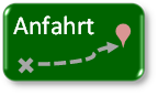 Anfahrt