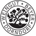 Dorndorf