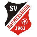 Baumersroda